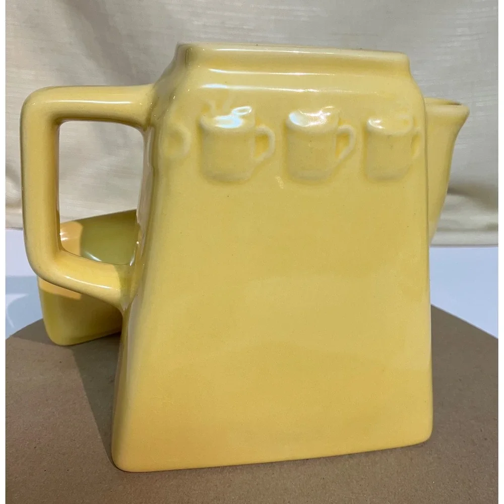 Unbranded excellent vintage